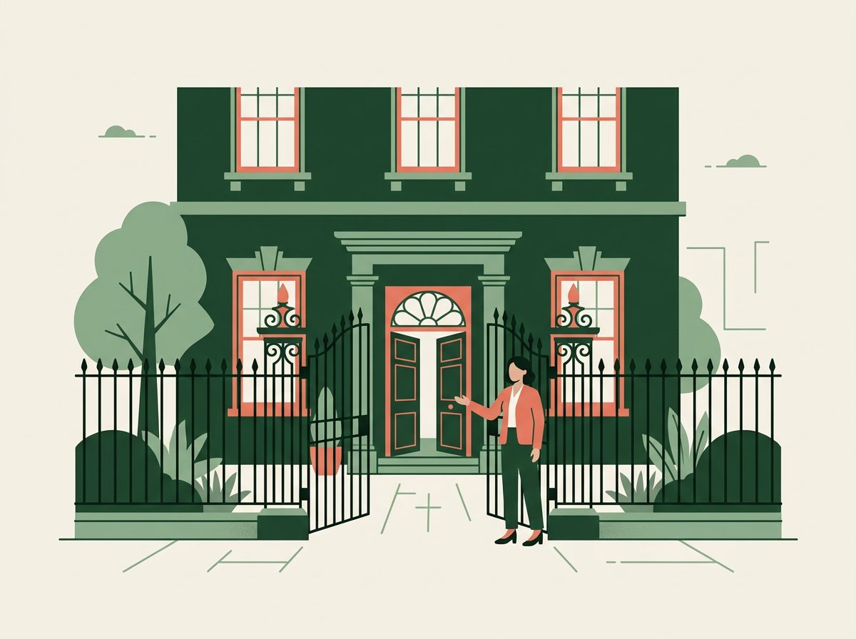 Esmée Fairbairn Foundation: what they fund and how to apply illustration