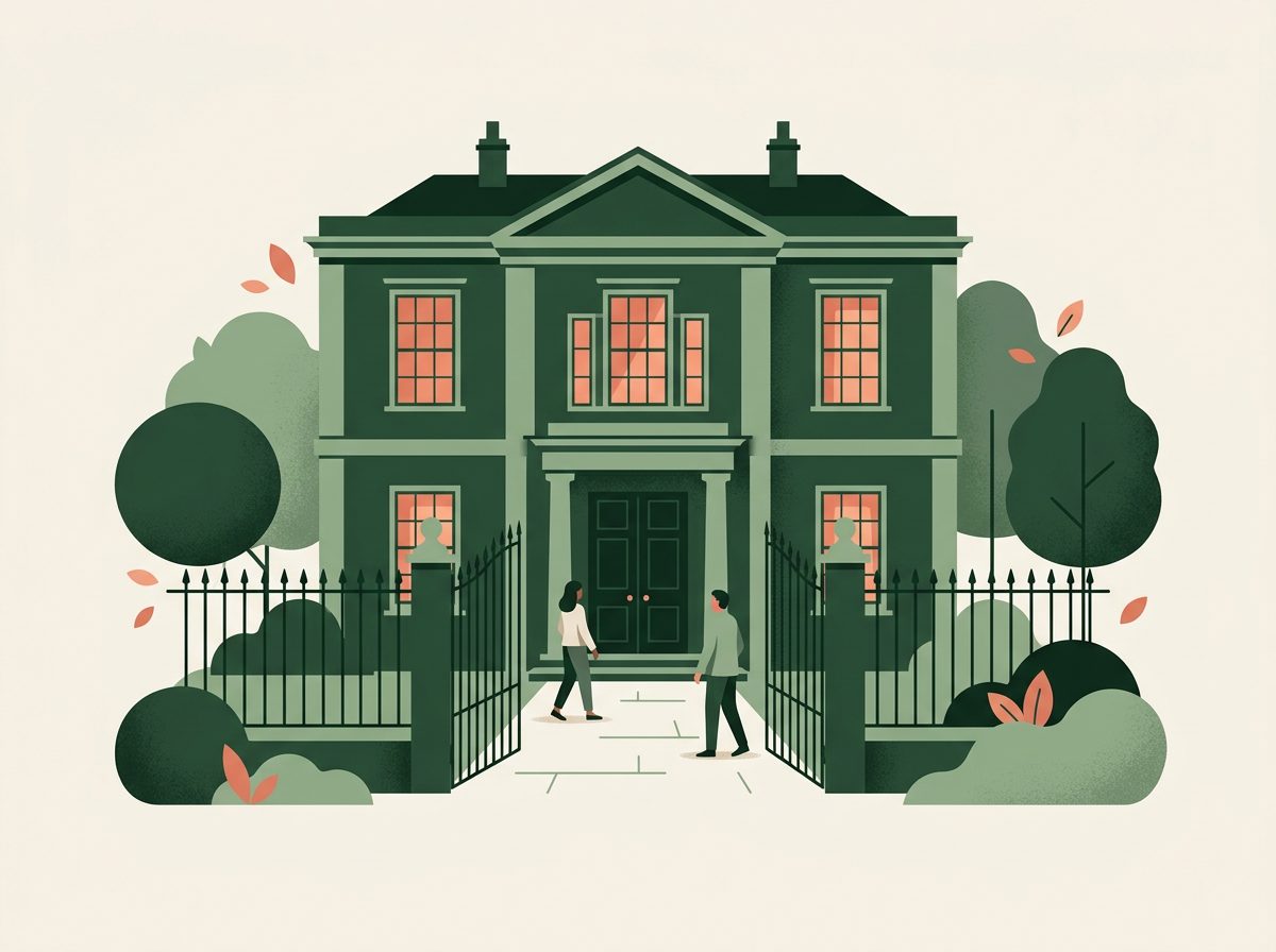 Garfield Weston Foundation: a practical guide illustration