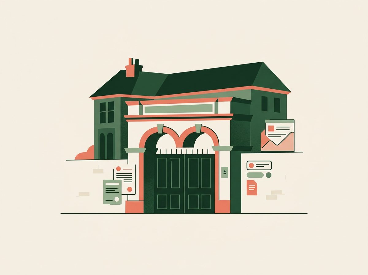National Lottery Community Fund: what UK charities need to know illustration